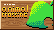 animal crossing