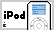 iPods
